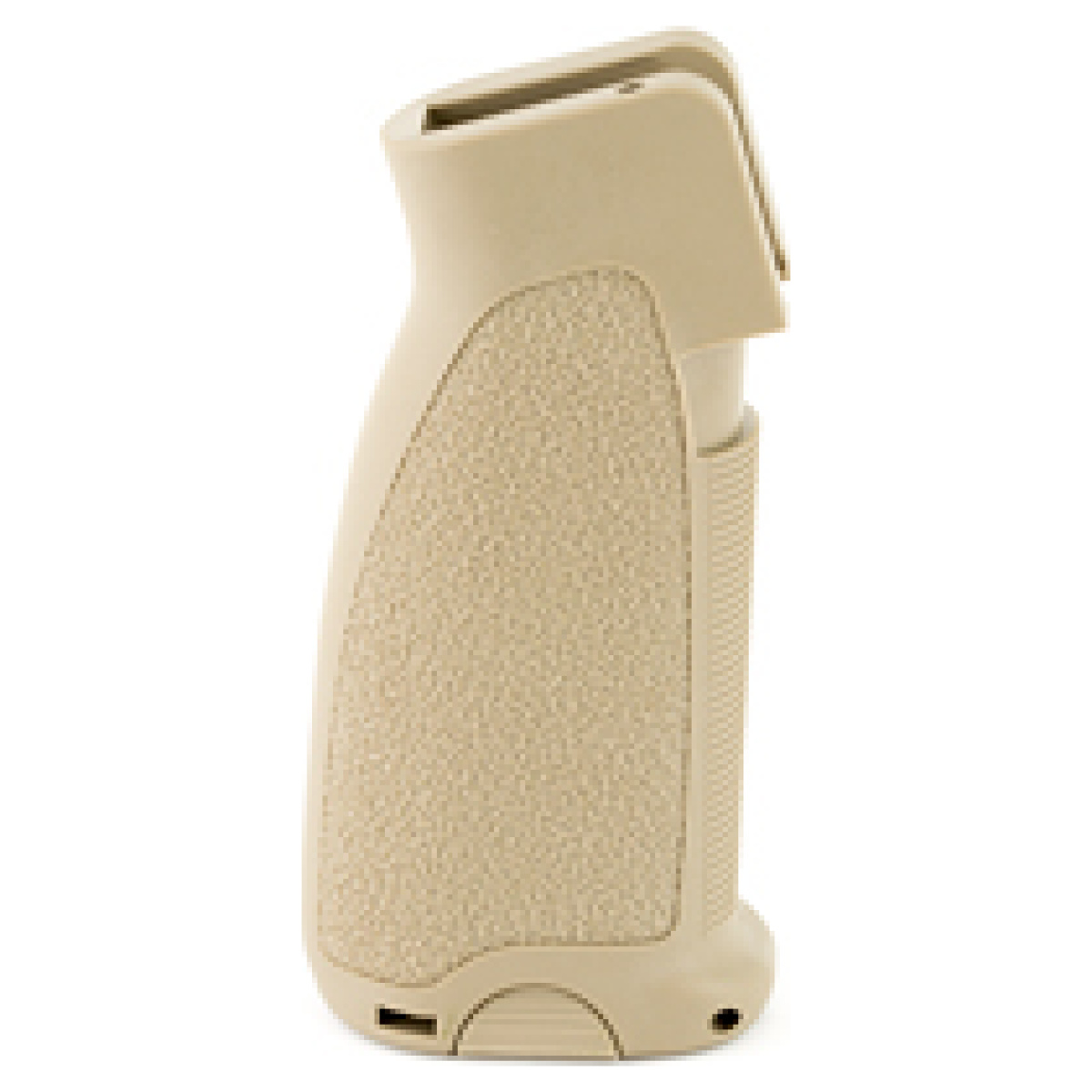 Bcm-gfg-mod-0-fde_1. Jpg - bcm gunfighter grip mod 0 fde - bcm gfg mod 0 fde 1