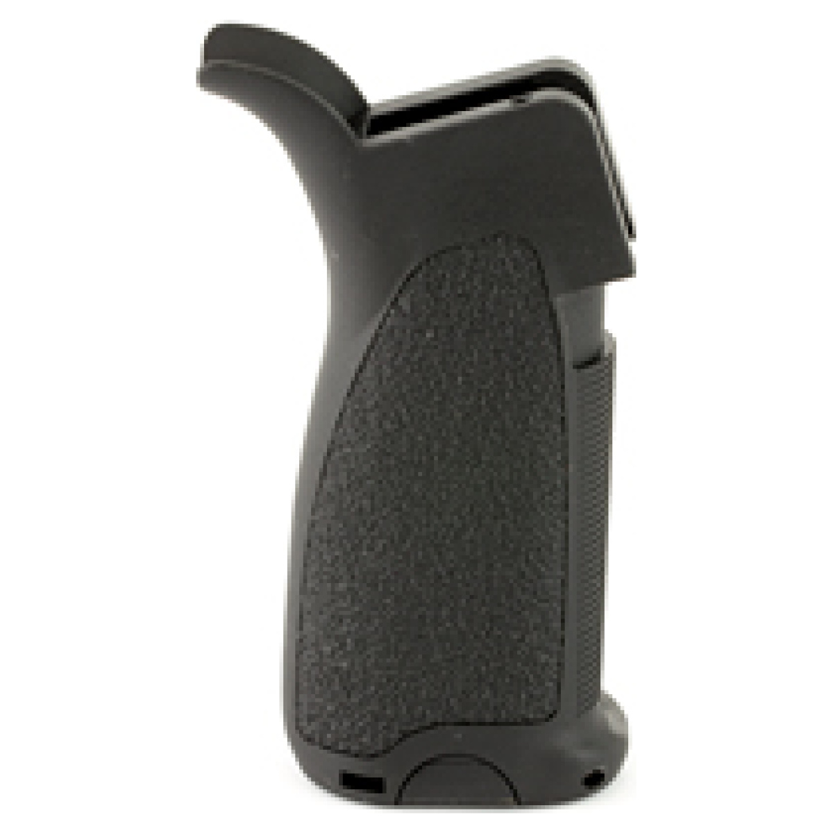 Bcm-gfg-mod-1-black_1. Jpg - bcm gunfighter grip mod 1 black - bcm gfg mod 1 black 1