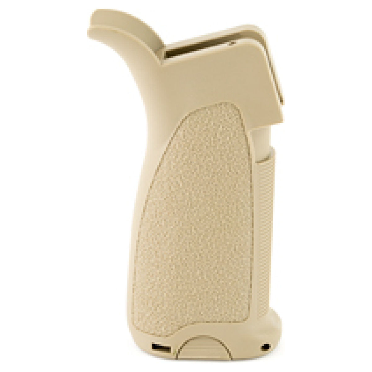 Bcm-gfg-mod-1-fde_1-1. Jpg - bcm gunfighter grip mod 1 fde - bcm gfg mod 1 fde 1 1