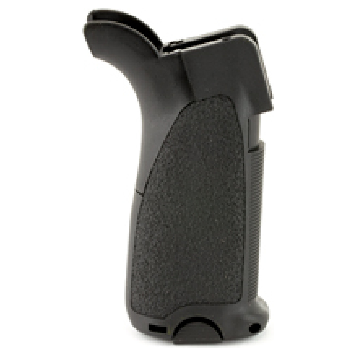 Bcm-gfg-mod-2-black_1. Jpg - bcm gunfighter grip mod 2 blk - bcm gfg mod 2 black 1