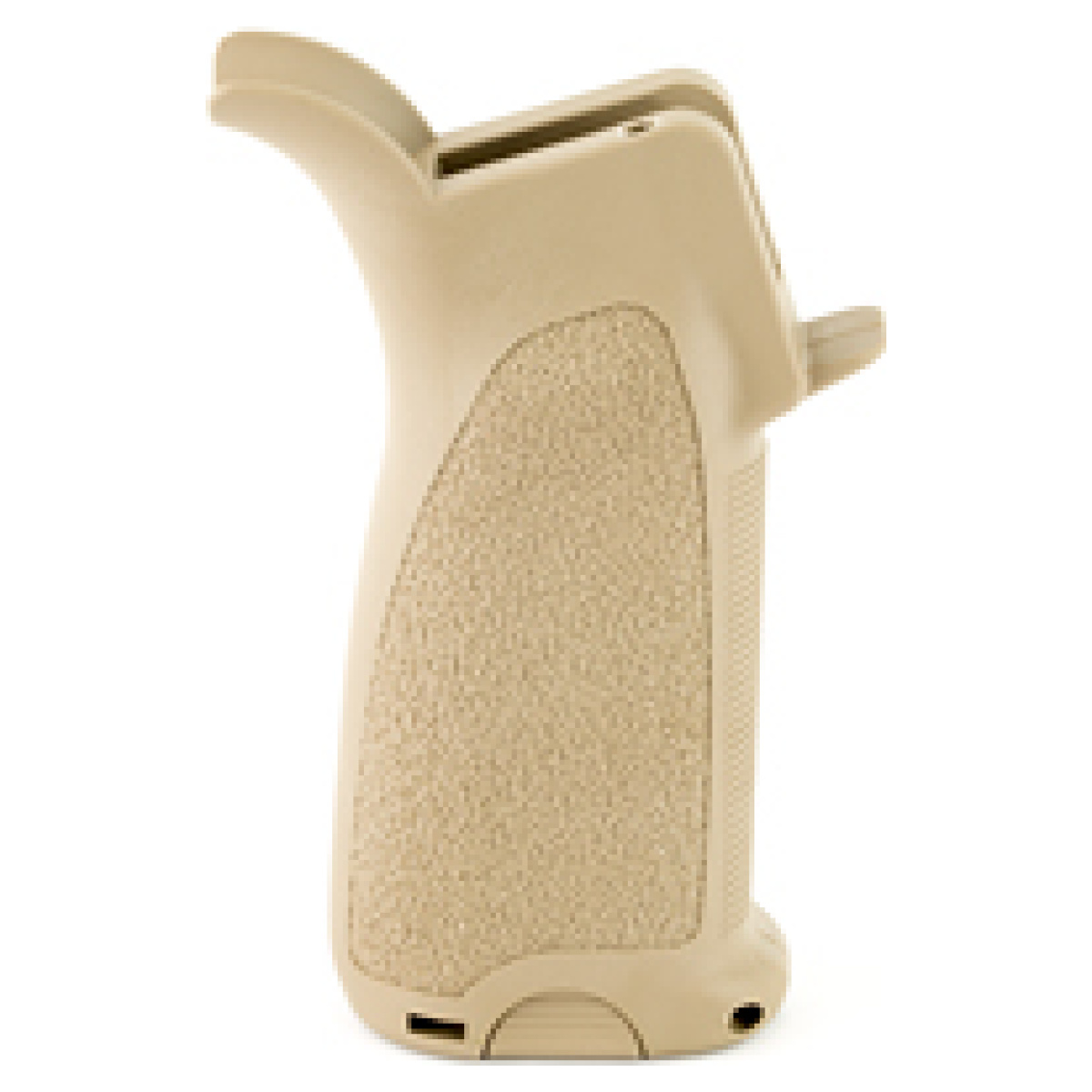 Bcm-gfg-mod-3-fde_1. Jpg - bcm gunfighter grip mod 3 fde - bcm gfg mod 3 fde 1