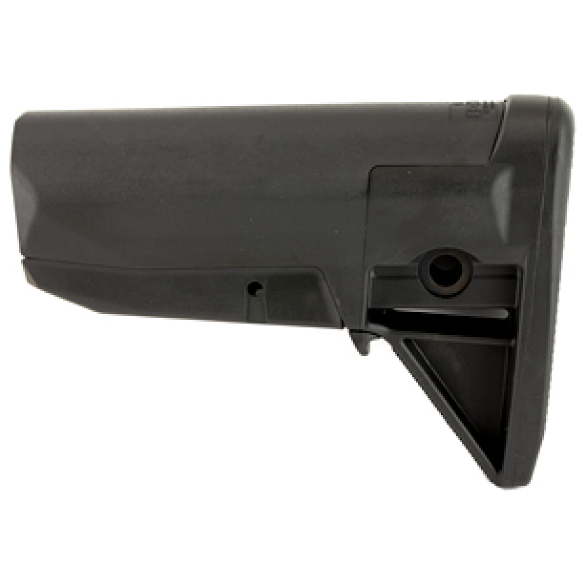 Bcm-gfs-mod-0-blk_1. Jpg - bcm gunfighter stock mod 0 blk - bcm gfs mod 0 blk 1