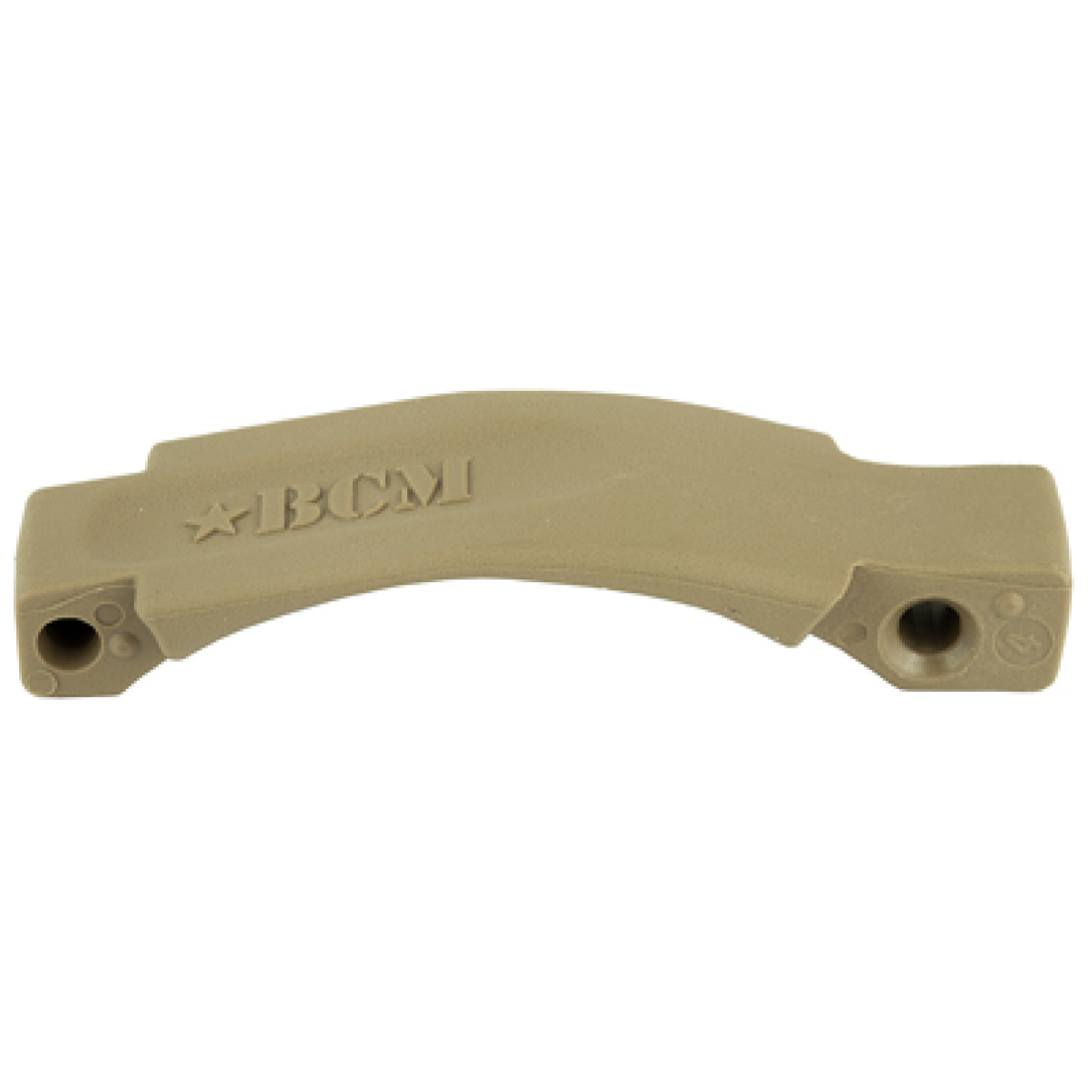 Bcm-gtg-mod-0-fde_1. Jpg - bcm gunfighter trggr guard mod 0 fde - bcm gtg mod 0 fde 1