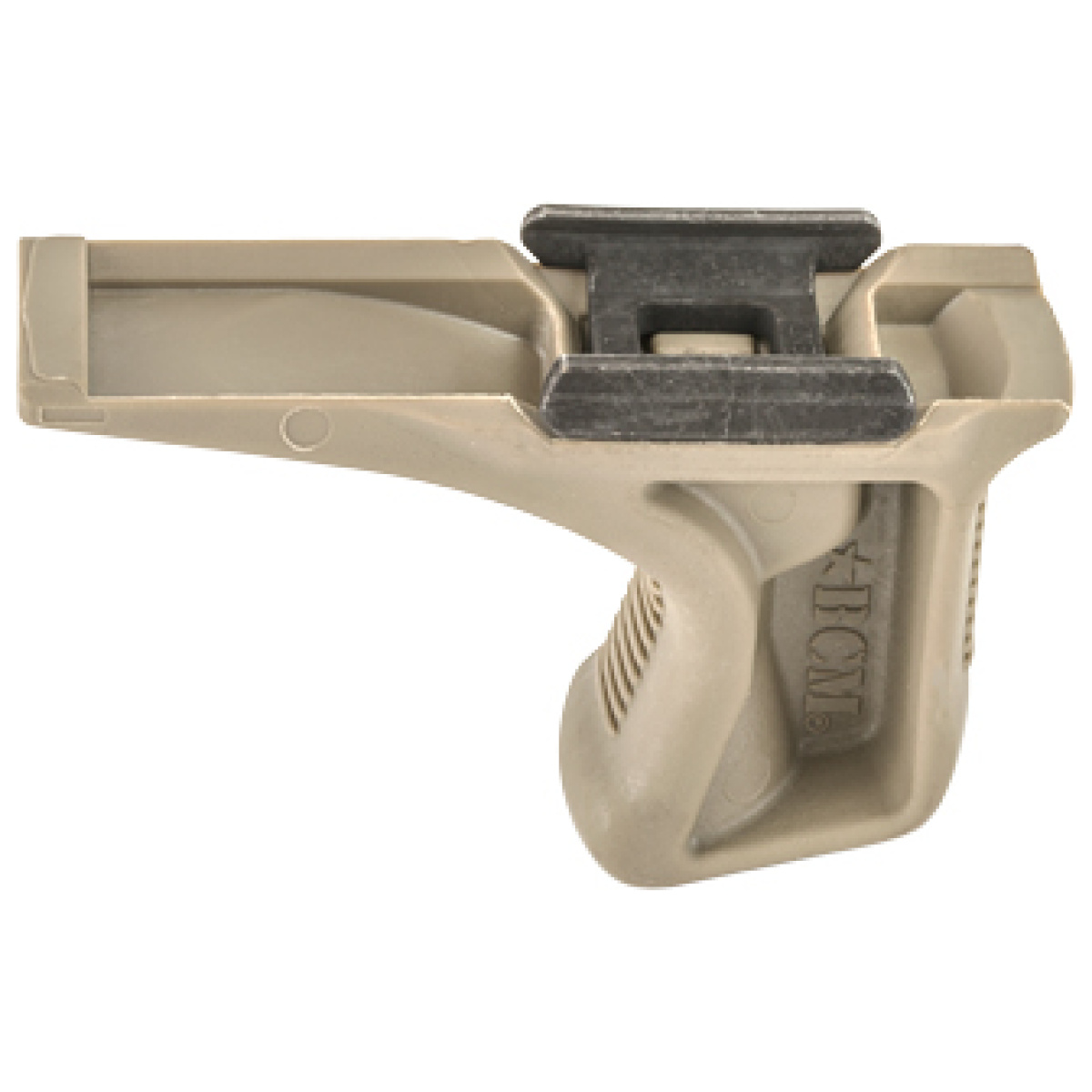 Bcm-kag-1913-fde_1. Jpg - bcm gunfighter knsthtc grp pic fde - bcm kag 1913 fde 1