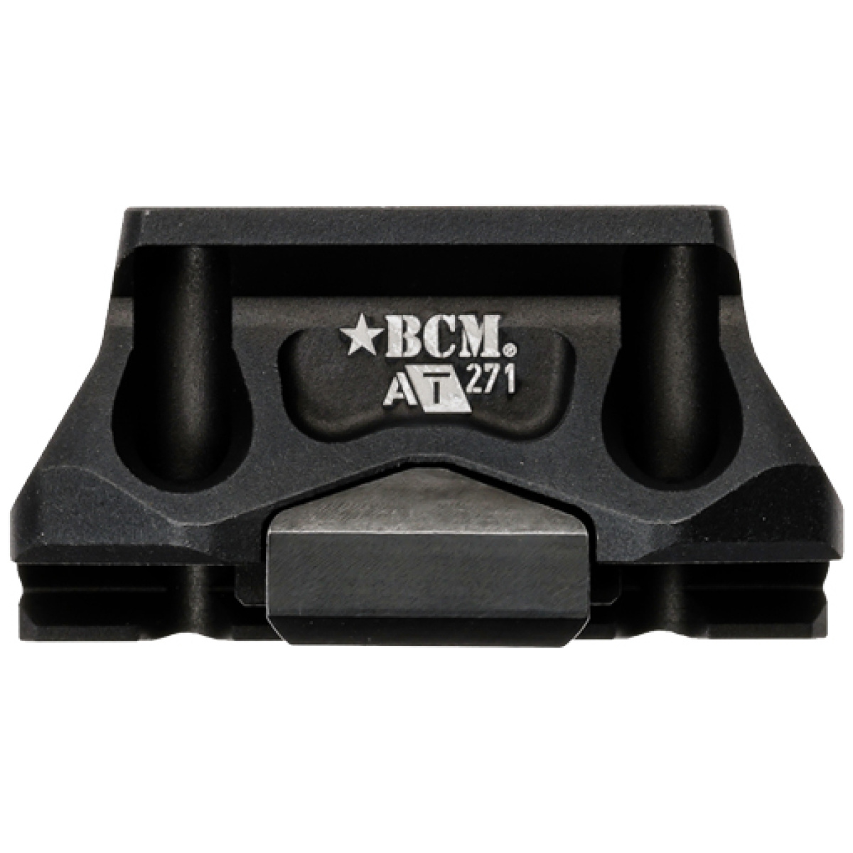 Bcmomat271. Jpg - bcm at optic mount lower 1/3 - for trijicon mro - bcmomat271