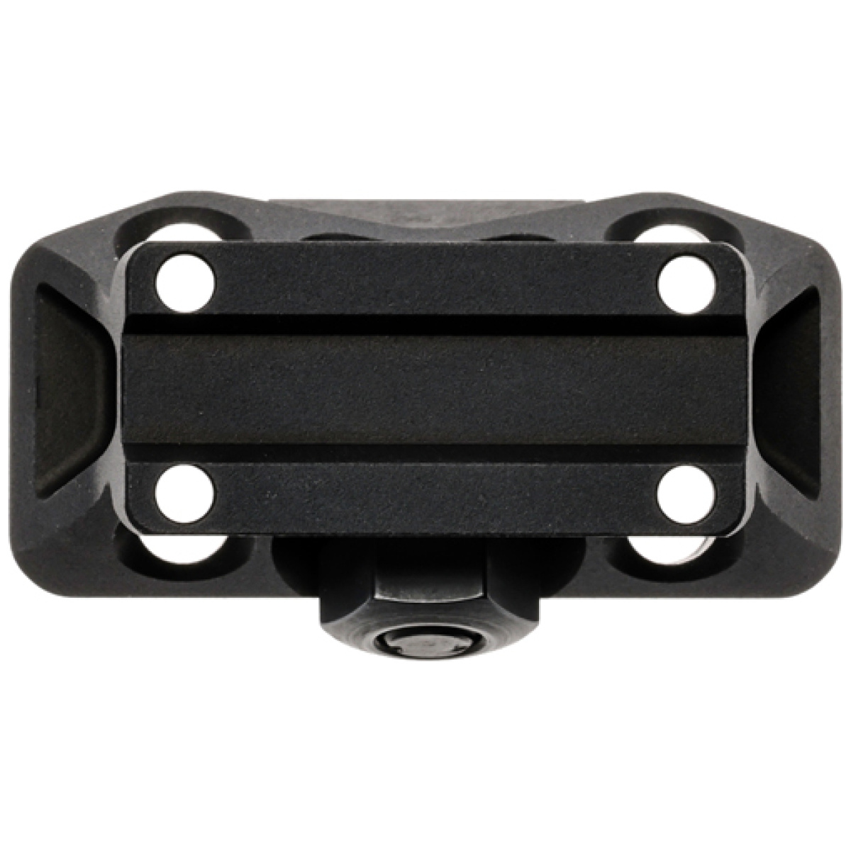 Bcmomat271_top. Jpg - bcm at optic mount lower 1/3 - for trijicon mro - bcmomat271 top