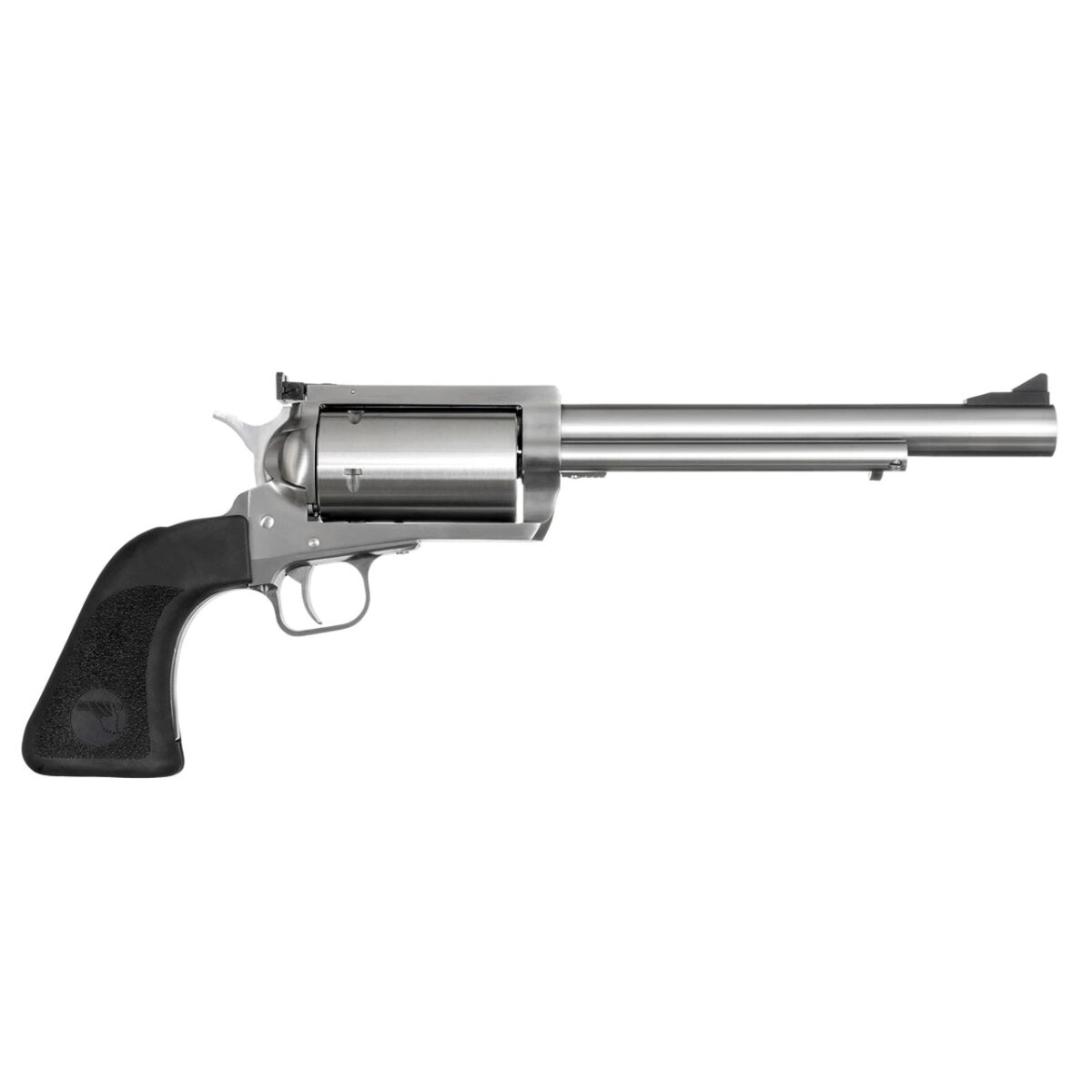 Bfr30-307. Jpg - magnum research bfr revolver 350leg 7. 5" 6sh - bfr30 307