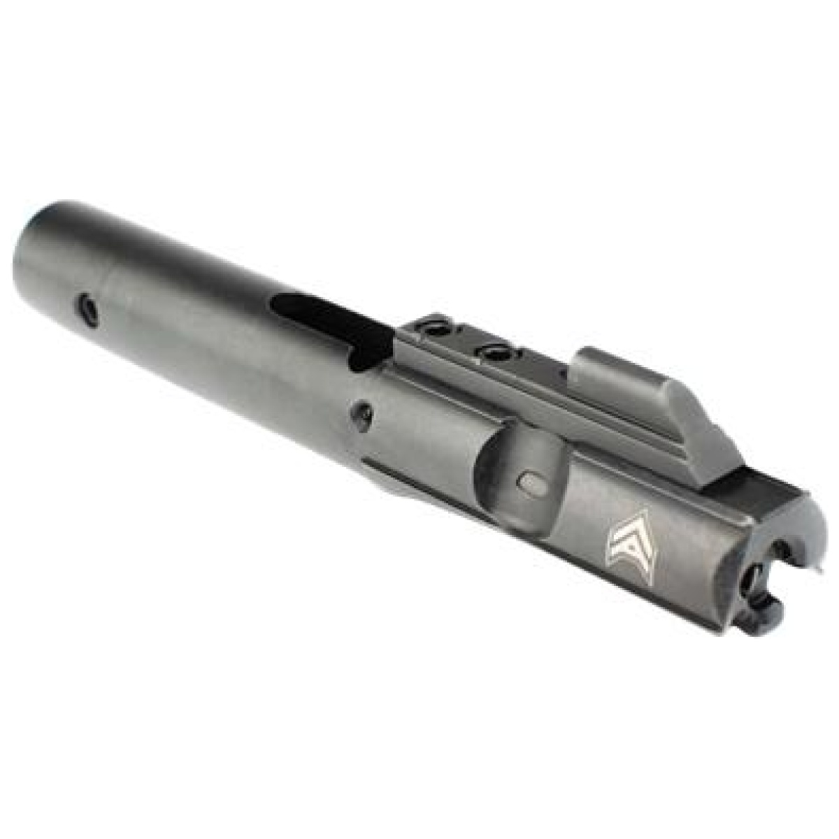 Bpaa09bcgnit. Jpg - angstadt arms bolt carrier group 9mm luger ar-15 - bpaa09bcgnit