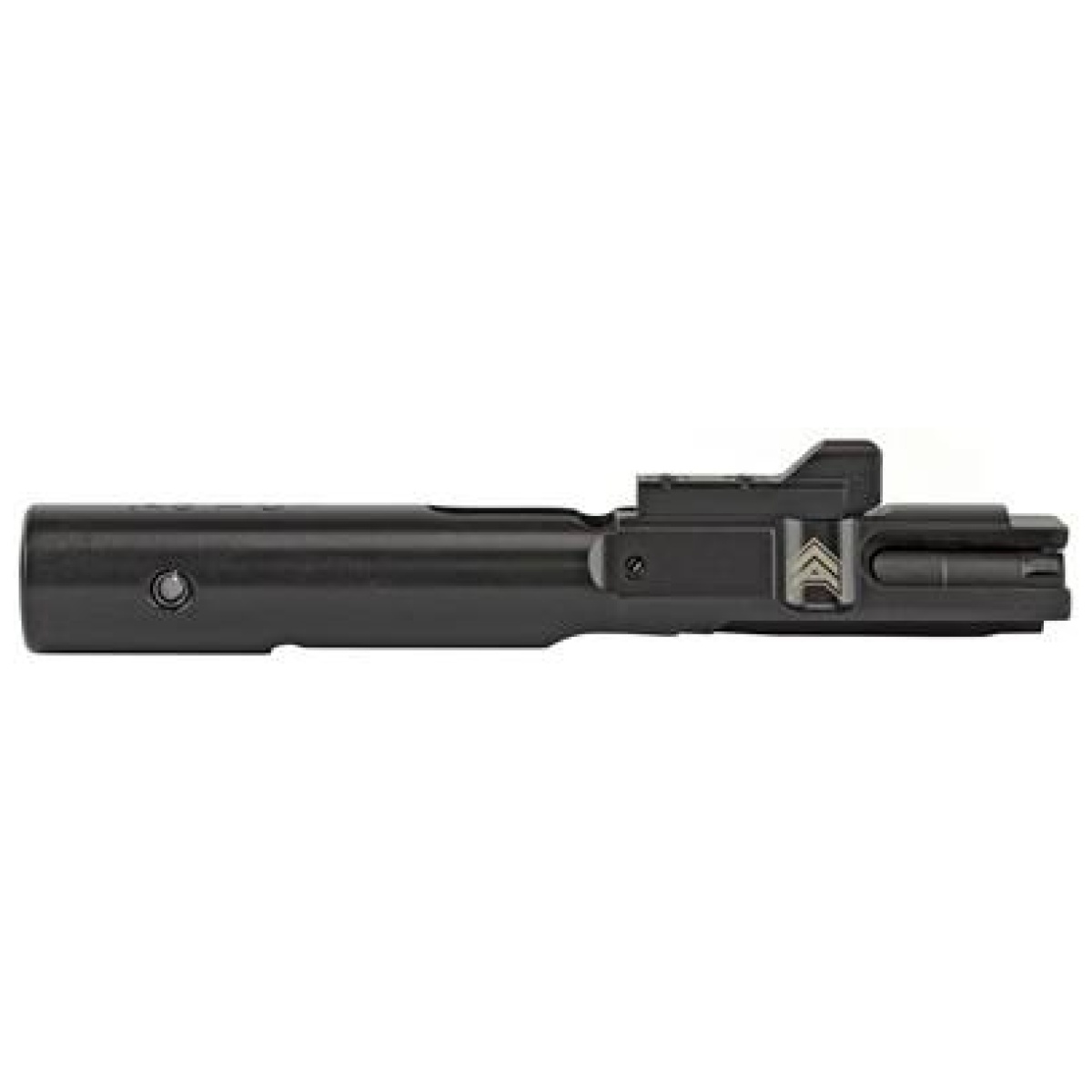 Bpaa45bcgnit. Jpg - angstadt arms bolt carrier group - 45acp ar-15 - bpaa45bcgnit