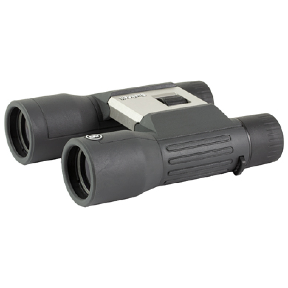 Bspwv1632x_1. Jpg - bushnell power view 2 16x32 blk - bspwv1632x 1