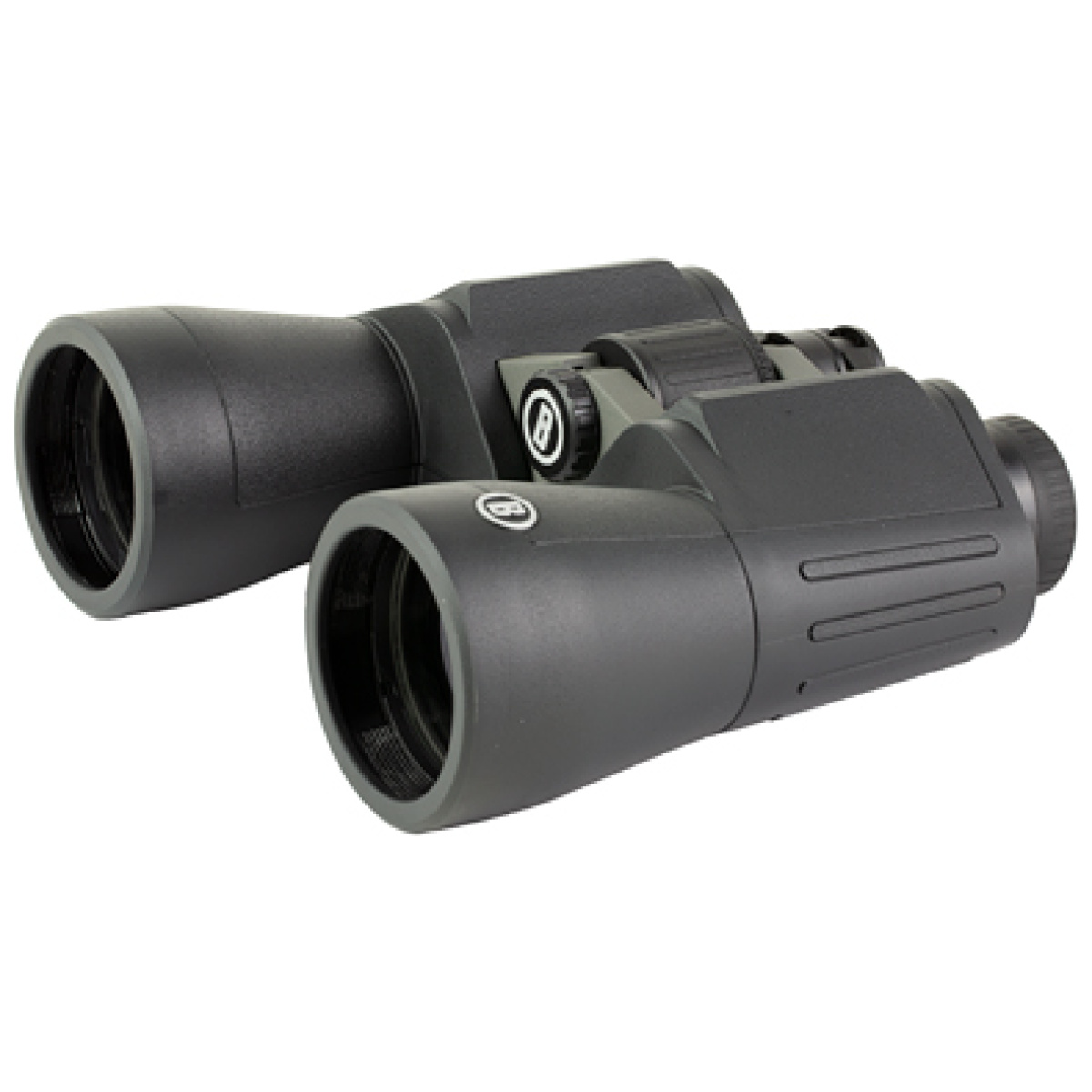 Bspwv2050x_1. Jpg - bushnell power view 2 20x50 blk - bspwv2050x 1