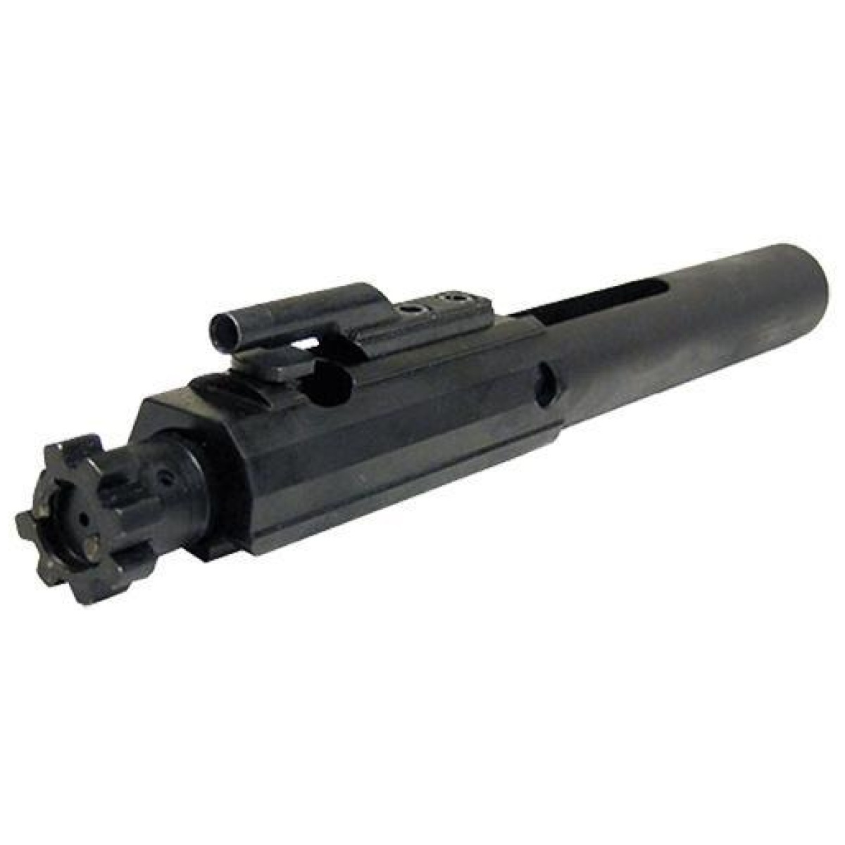 Ca38ba423. Jpg - cmmg. 308 bolt carrier group mk3 - ca38ba423