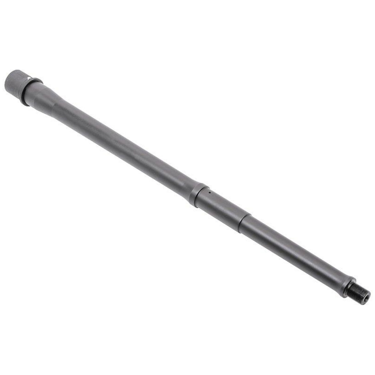 Ca55dc70a. Jpg - cmmg barrel sub-assm 16. 1inch mt 4140cm sbn 5. 56mm - ca55dc70a