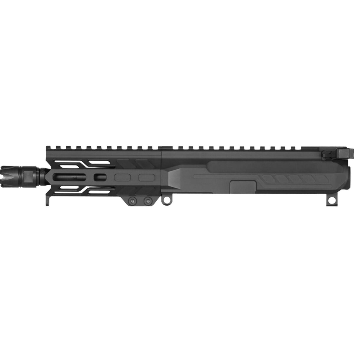 Ca57bbcf0ab. Jpg - cmmg upper group banshee 5. 7x28mm 5" - ca57bbcf0ab