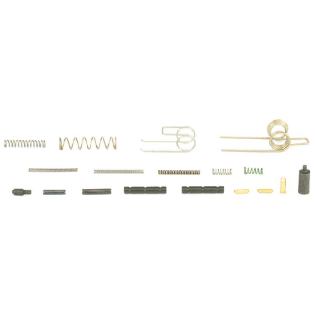 Cal1078425_1. Jpg - caldwell ar field repair kit - cal1078425 1