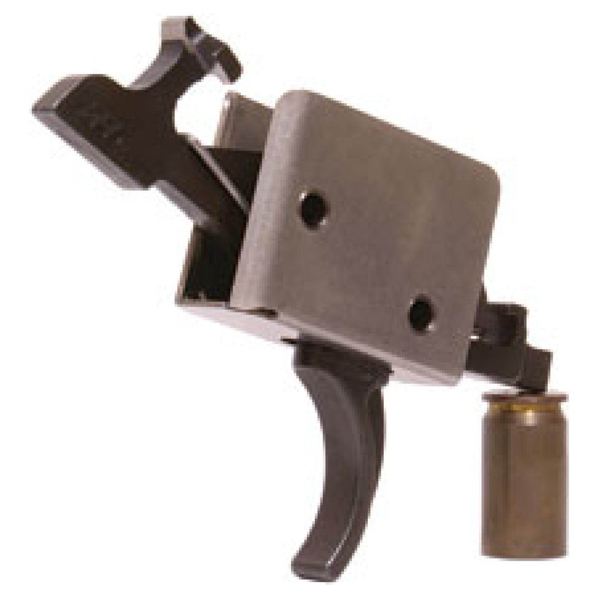 Cmc91502_1. Jpg - cmc ar-15 2-stage trigger curved 3lb - cmc91502 1