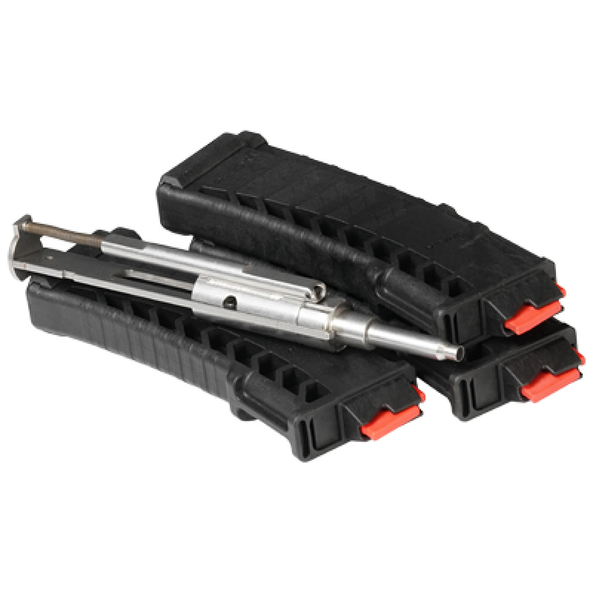 Cmmg22ba651_1. Jpg - cmmg 22lr ar conv kit 3-25rd bravo - cmmg22ba651 1