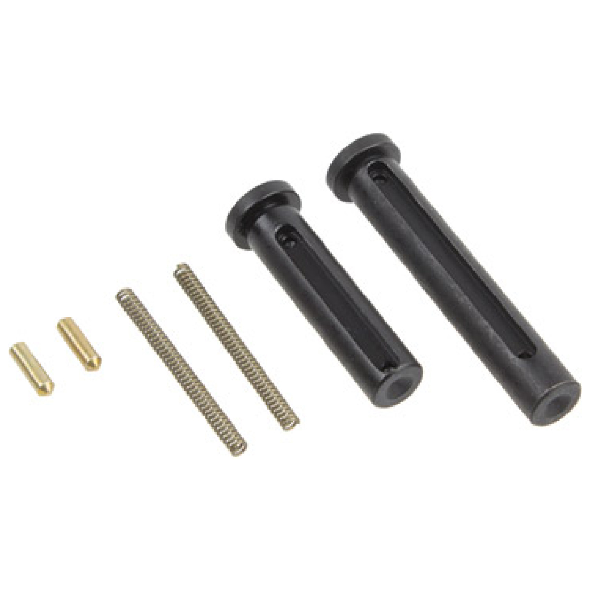 Cmmg38aff31_1. Jpg - cmmg mk3 308 takedown and pivot pins - cmmg38aff31 1