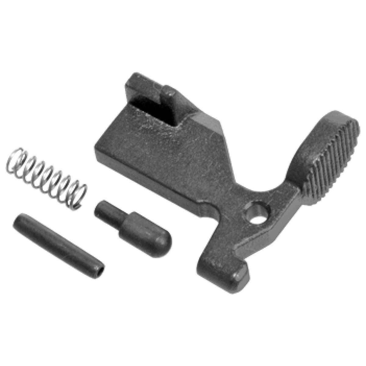 Cmmg55aff34_1. Jpg - cmmg parts kit ar15 bolt catch - cmmg55aff34 1