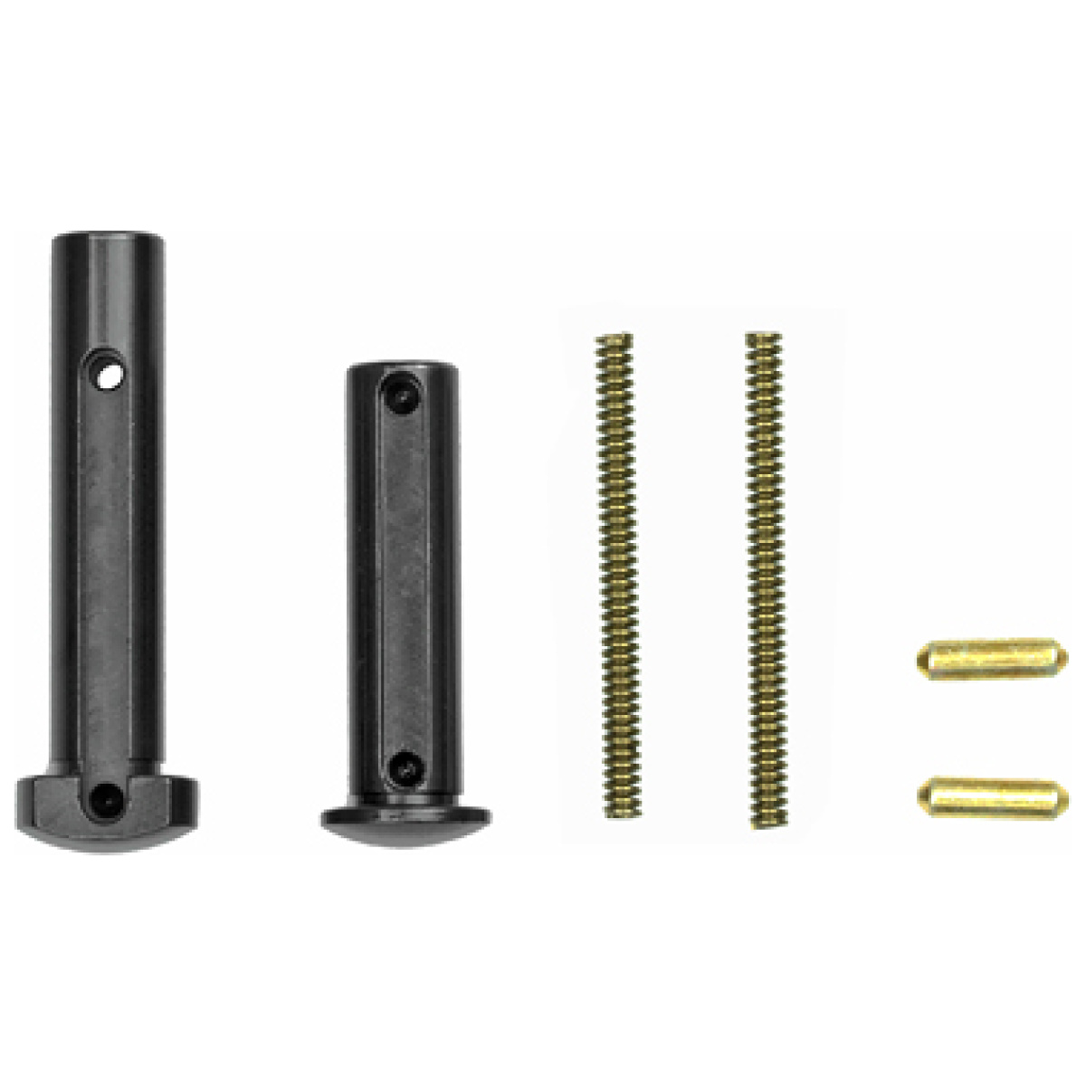 Cmmg55aff3b_1. Jpg - cmmg parts kit ar15 hd pivot td pins - cmmg55aff3b 1