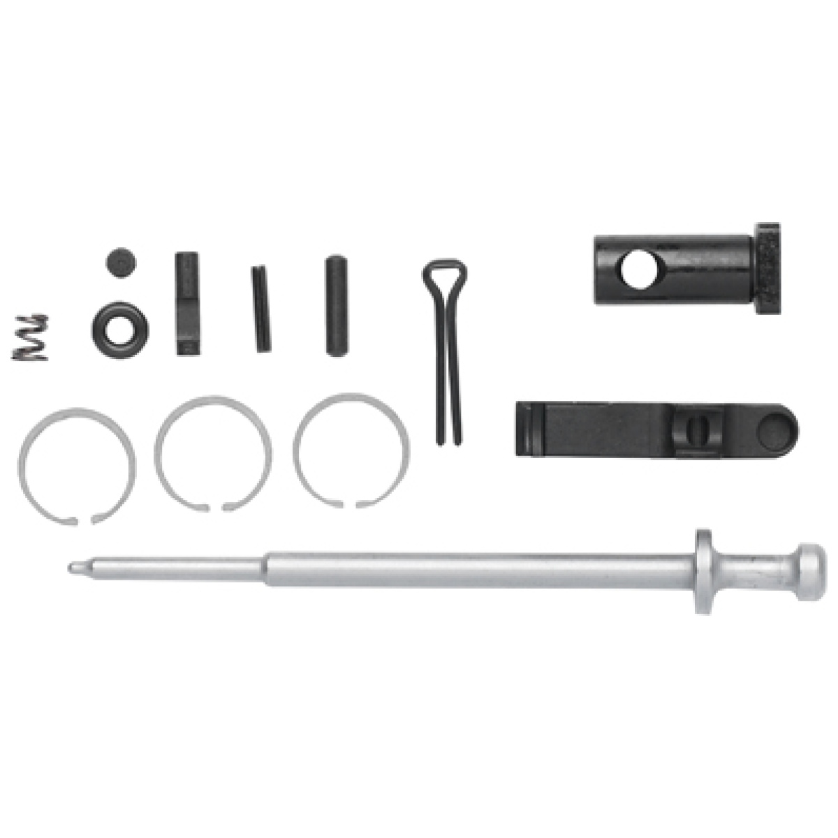 Cmmg55aff68_1. Jpg - cmmg part kit ar15 bolt rehab - cmmg55aff68 1