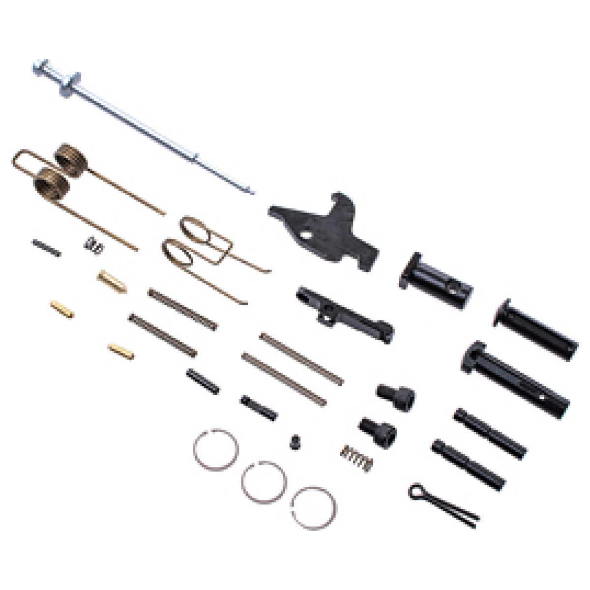 Cmmg55affb4_1. Jpg - cmmg parts kit ar15 survival kit - cmmg55affb4 1