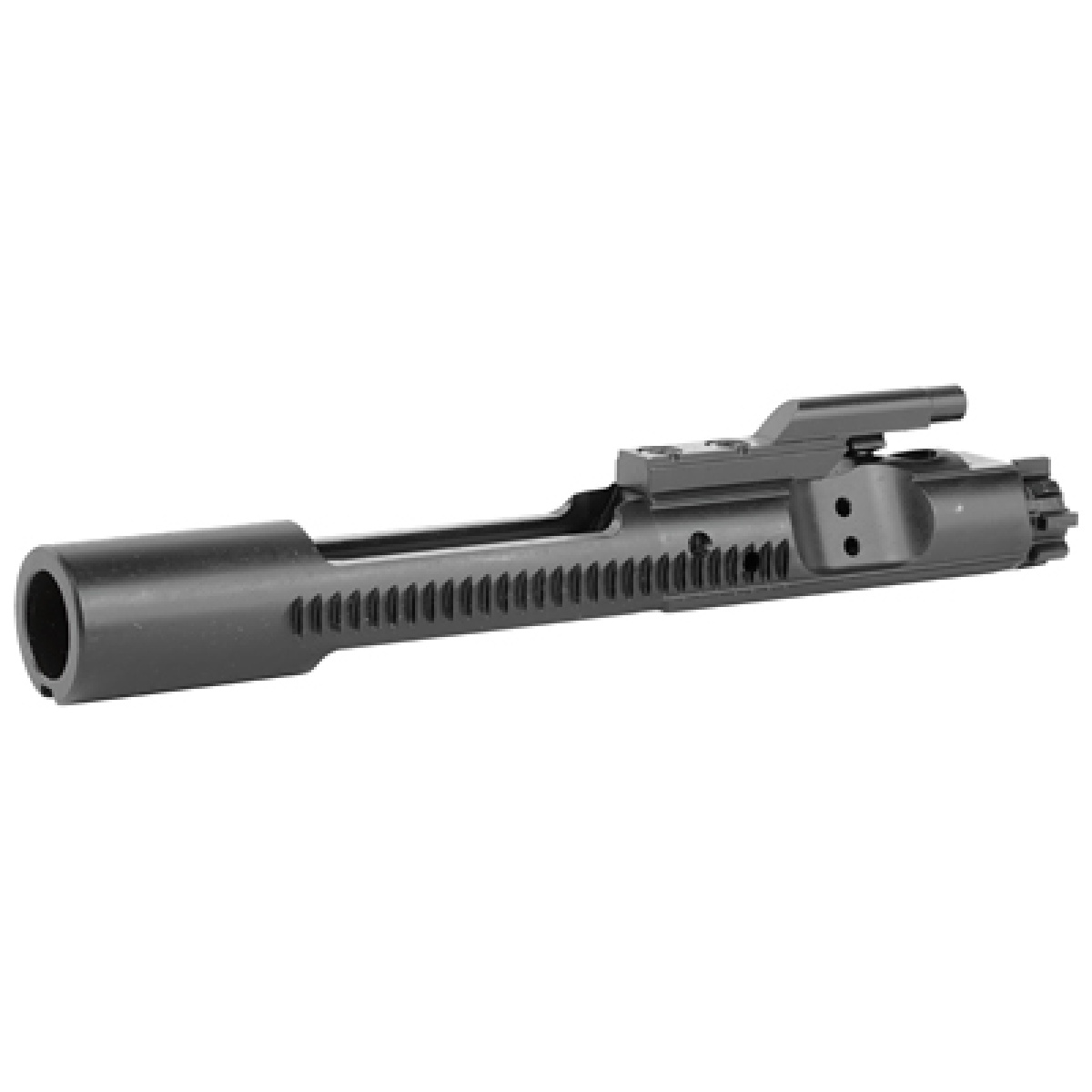 Cmmg55ba419_1. Jpg - cmmg bolt carrier group m16 556 - cmmg55ba419 1