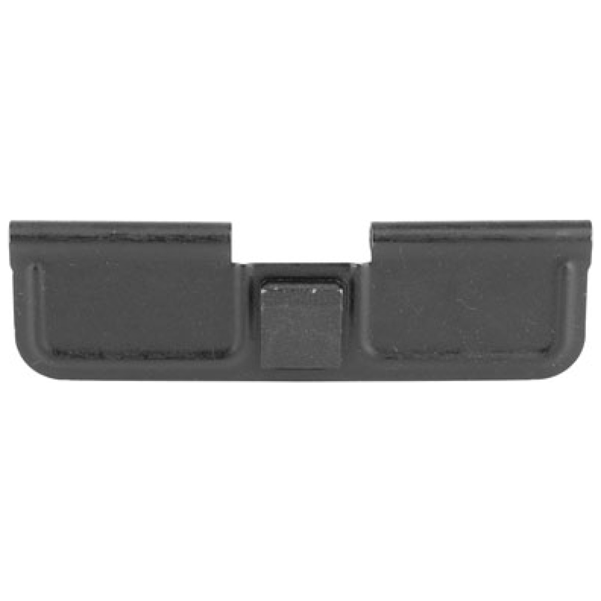 Cmmg55ba6e3_1. Jpg - cmmg ejection port cover kit - cmmg55ba6e3 1