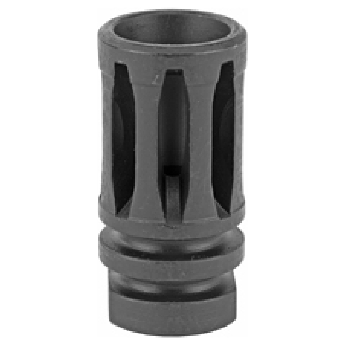 Cmmg55da5eb_1. Jpg - cmmg compensator a2 1/2x28 - cmmg55da5eb 1