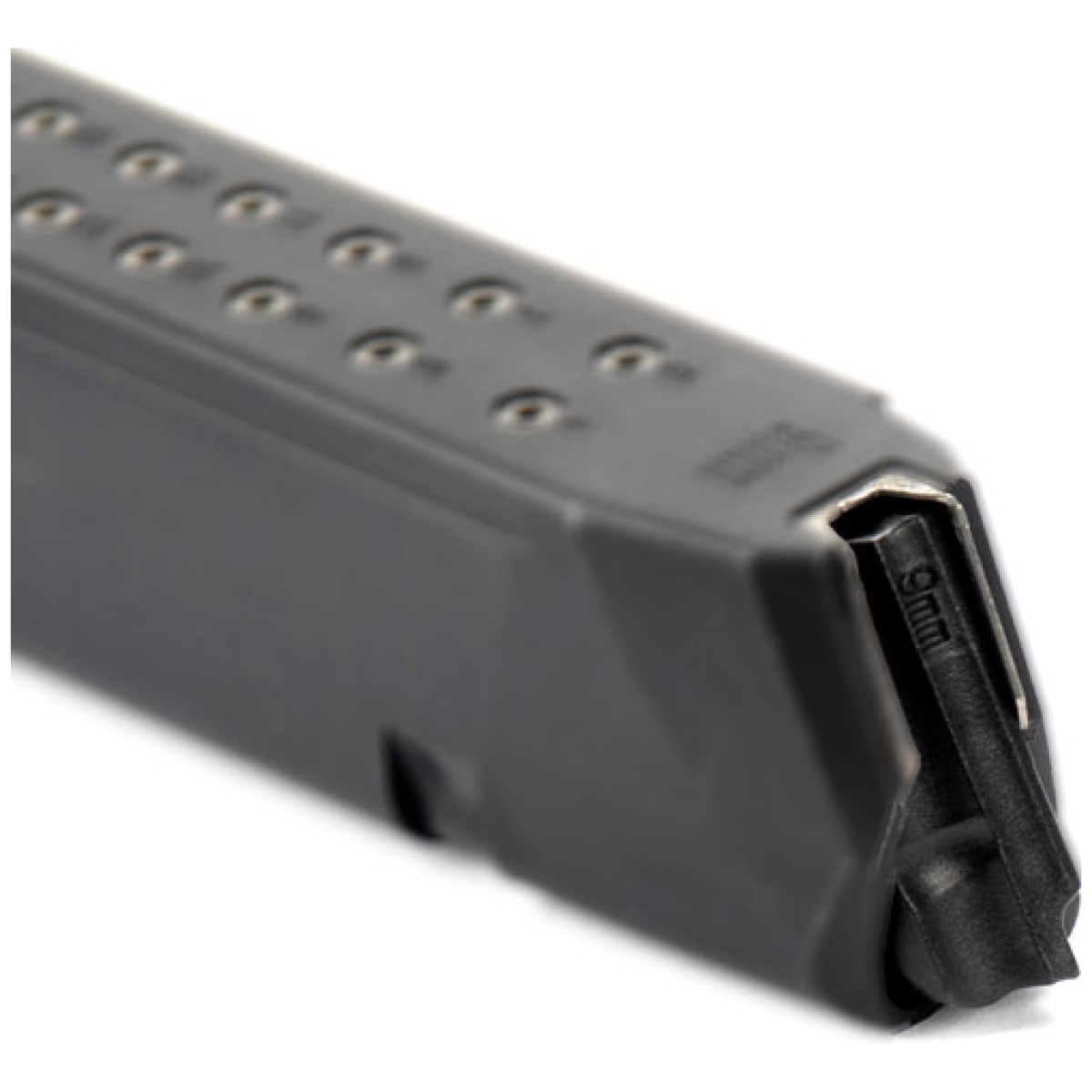 Ebglmag31_follower. Jpg - ed brown magazine for glock - 1718192634 9mm 31 rd - ebglmag31 follower