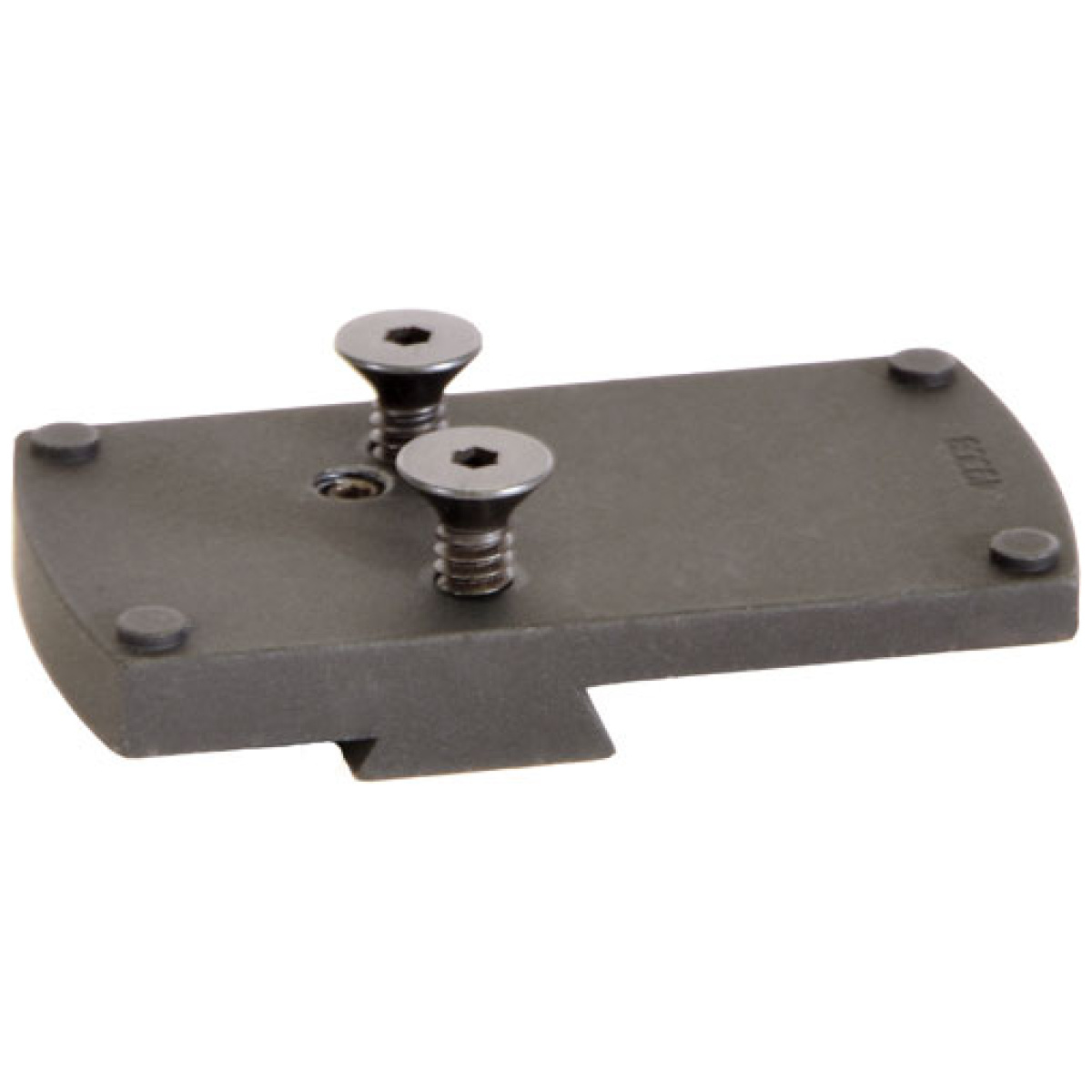 Egw49308. Jpg - egw scope mount doctor mount - for s&w m&p matte black - egw49308