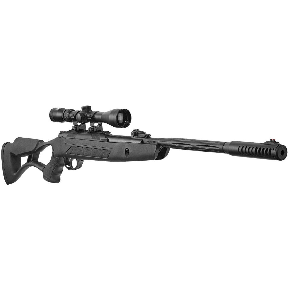 Ekhcairtact177ed. Jpg - hatsan airtact ed combo -. 177 adv polymer stock 4x32 scope quietenergy 1300 fps - ekhcairtact177ed