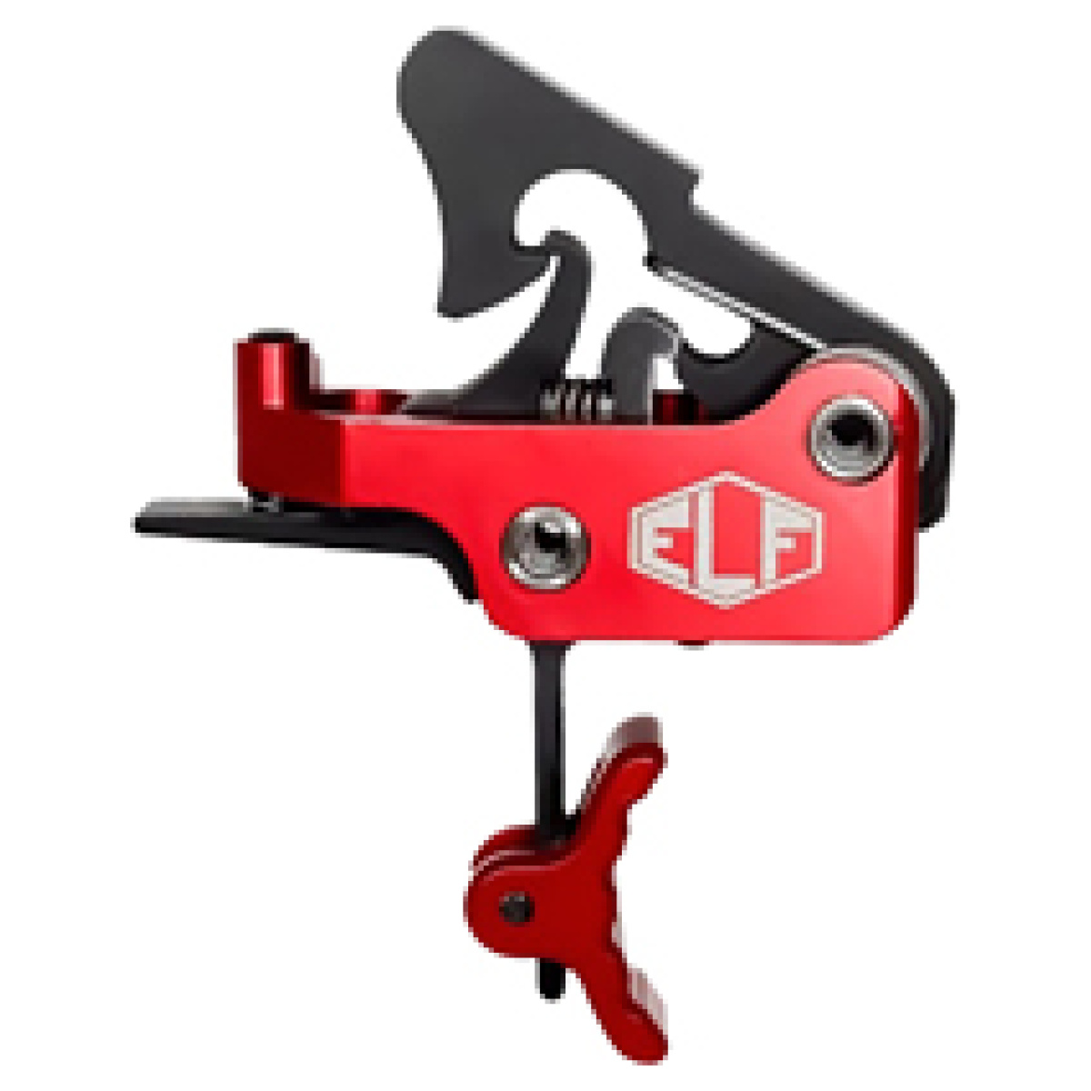 Elf-apex-pro-r-c_1. Jpg - elftmann apex pro trigger cvrd red - elf apex pro r c 1