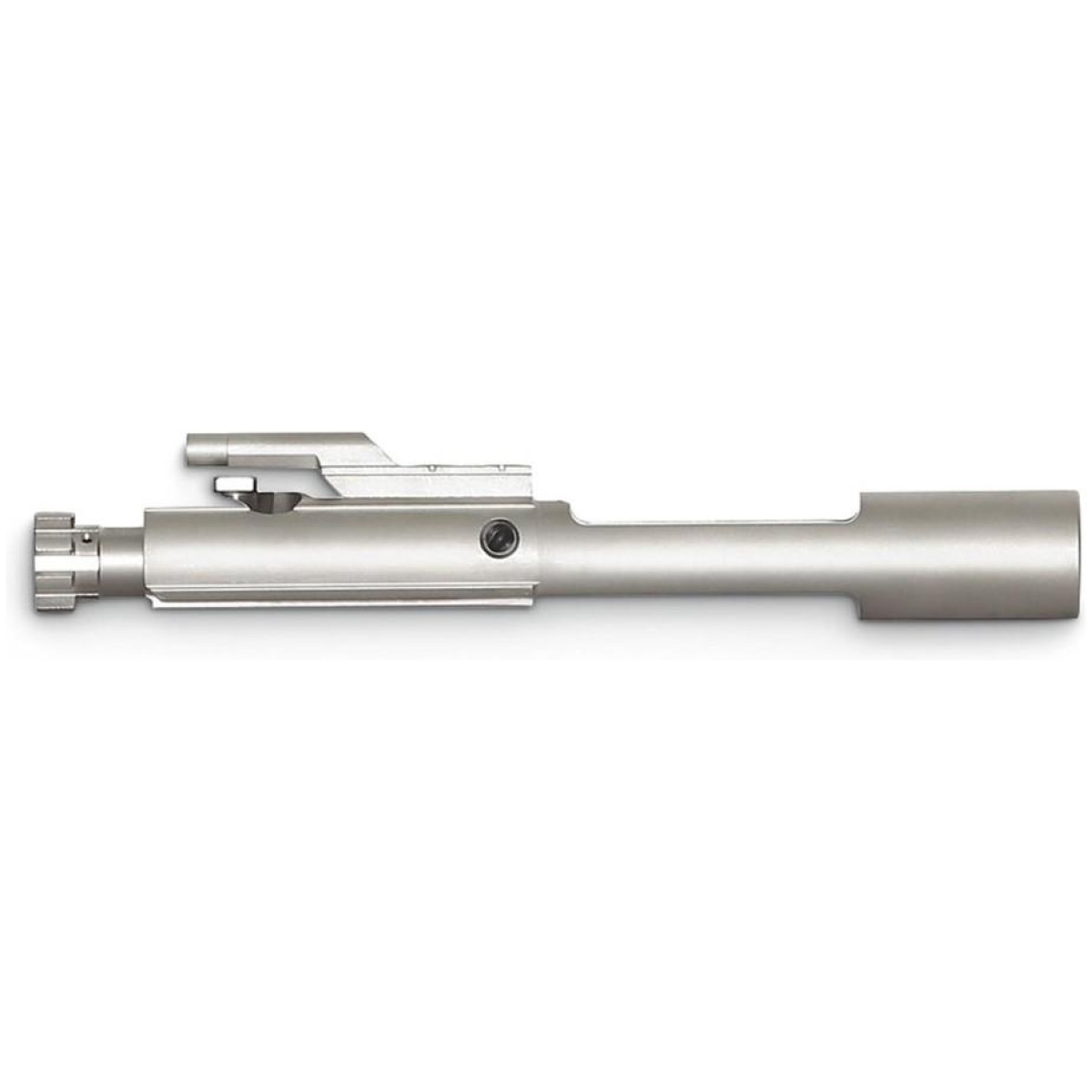 Elrpup046-1. Jpg - alex pro firearms ar-10 bolt carrier group. 308 nickel boron - elrpup046 1