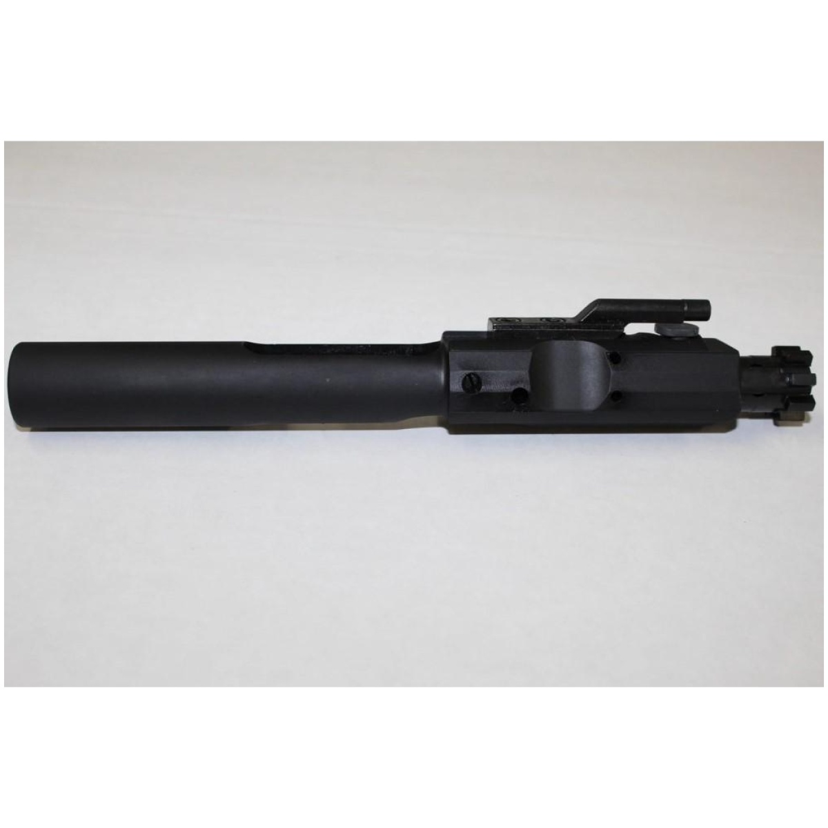 Elrpup800-1_1. Jpg - alex pro firearms ar-10 bolt carrier group. 308 black nitride - elrpup800 1 1