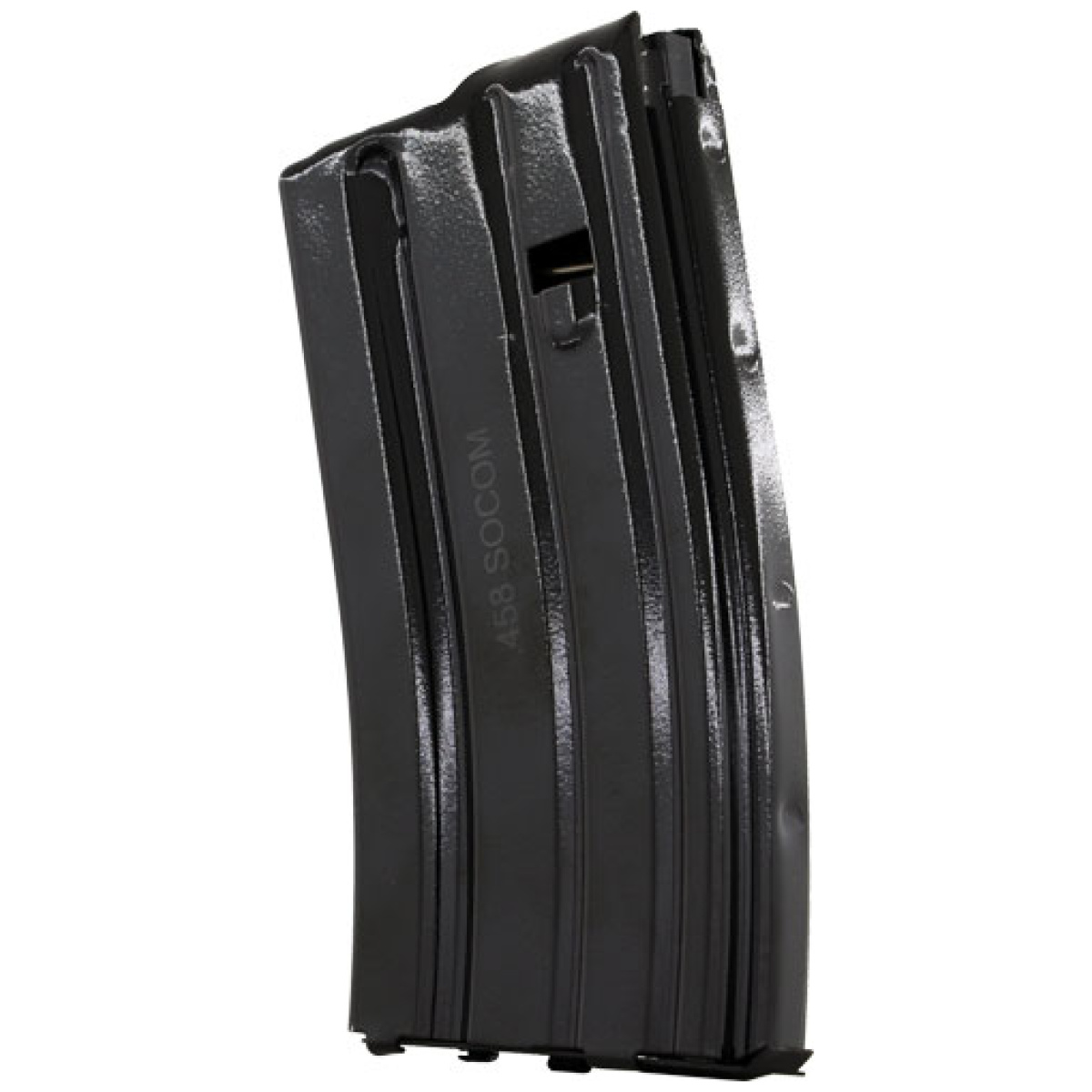 F99931130. Jpg - e-lander magazine. 458 socom - 7rd steel - f99931130