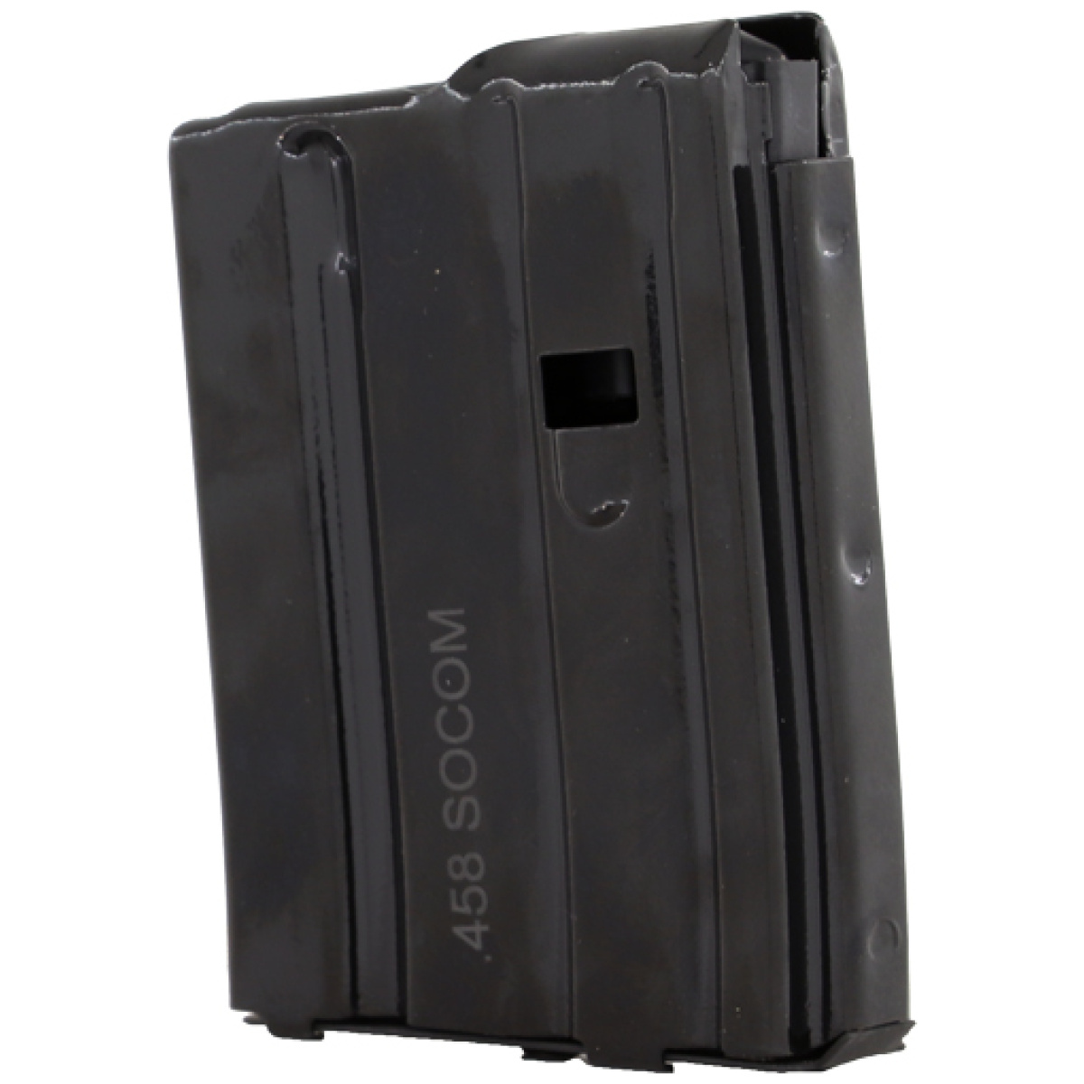 F99931140. Jpg - e-lander magazine. 458 socom - 4rd steel - f99931140