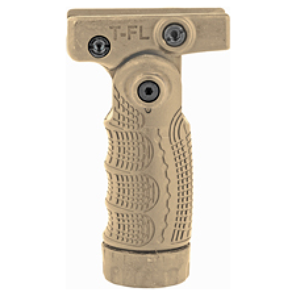 Fabfx-tflt_1. Jpg - fab def folding foregrip fde - fabfx tflt 1