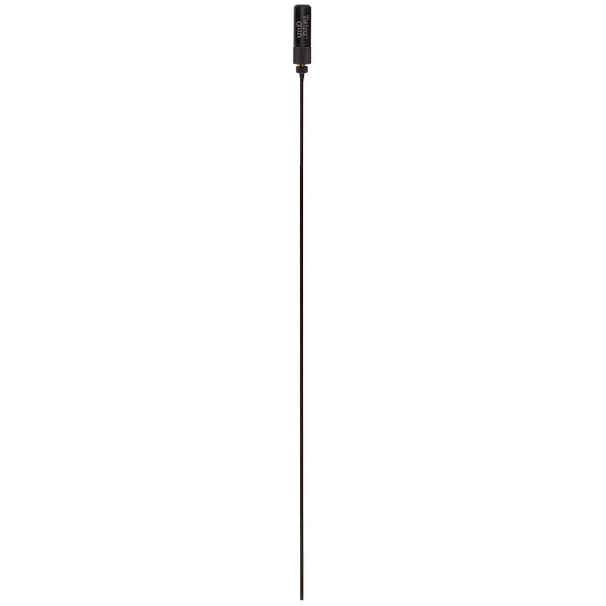 Fd920i. Jpg - tetra pro smith cleaning rod 29" rifle rod -. 30 cal - fd920i