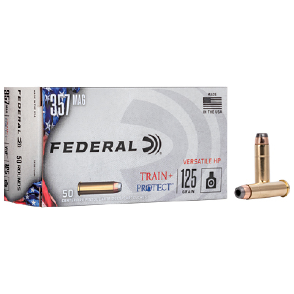 Fetp357vhp1_1. Jpg - fed train/protct 357mag 125gr vhp 50 - fetp357vhp1 1