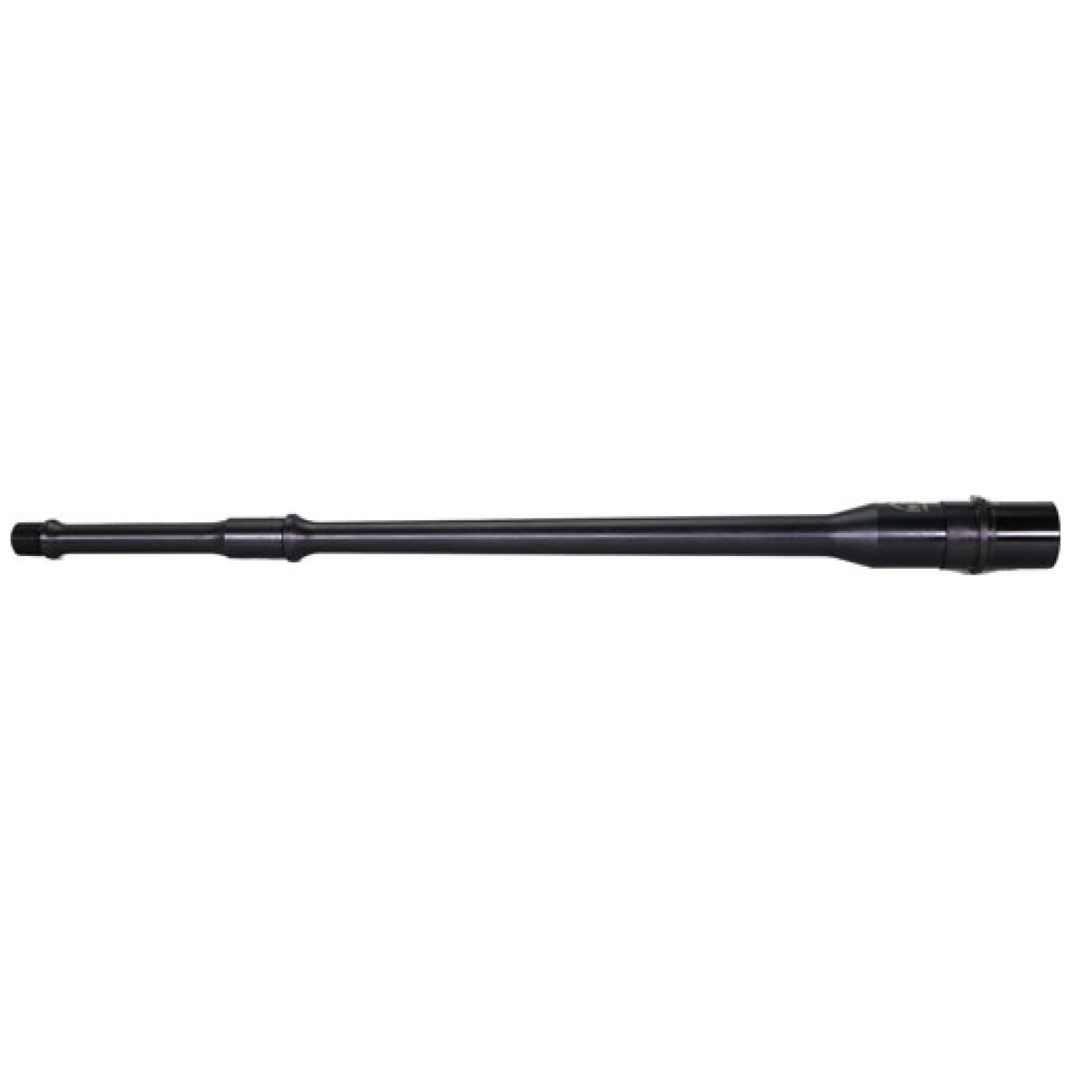 Ff23291. Jpg - faxon ar10 barrel. 308 win - 18" 1:10 pencil profile - ff23291