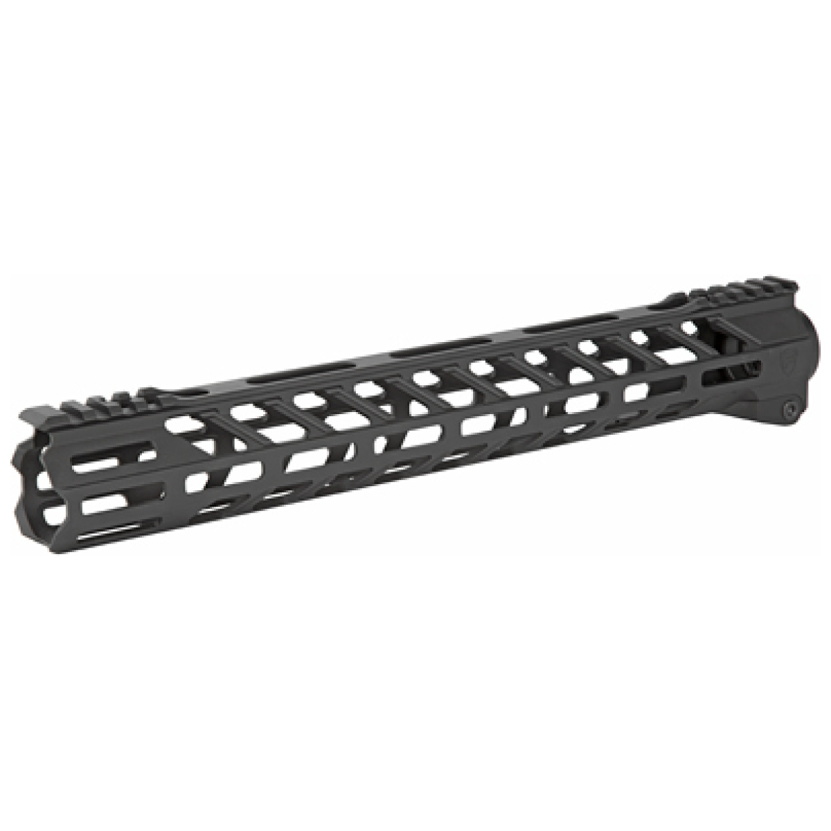 Fortar-switch-m2-13-ml_1. Jpg - fortis switch rail mod2 13. 8" mlok - fortar switch m2 13 ml 1