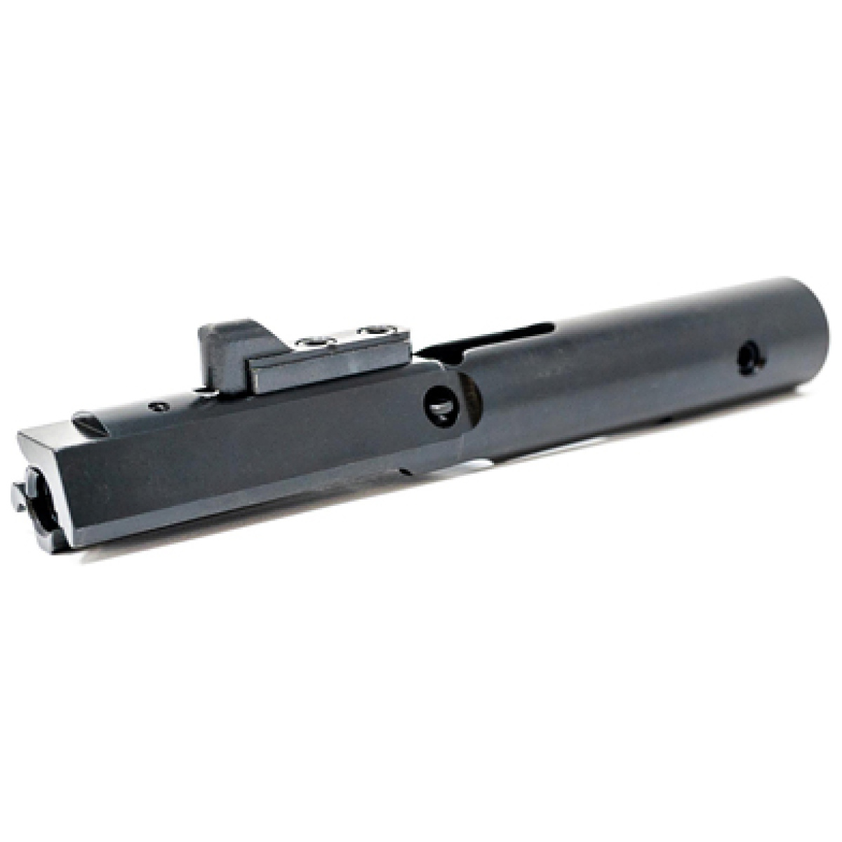 Fxff9mmbcgcnitride_1. Jpg - faxon gen 2 9mm pcc full-mass bcg - fxff9mmbcgcnitride 1