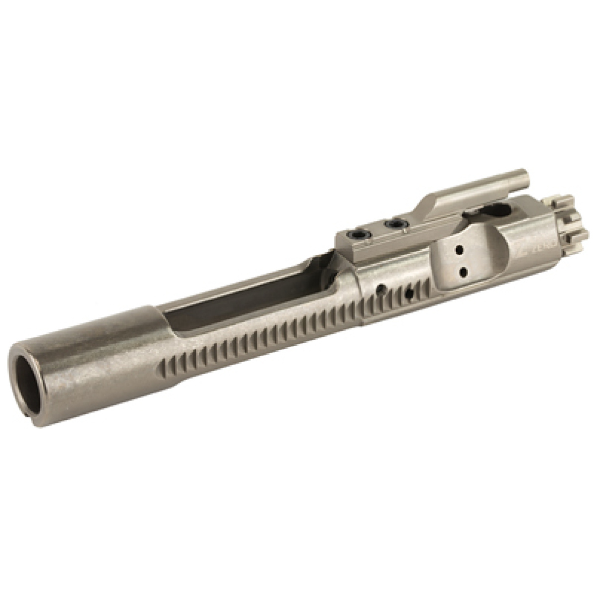 Fz-458-01-nh_1. Jpg - fz 458 socom bcg no hammer nib - fz 458 01 nh 1