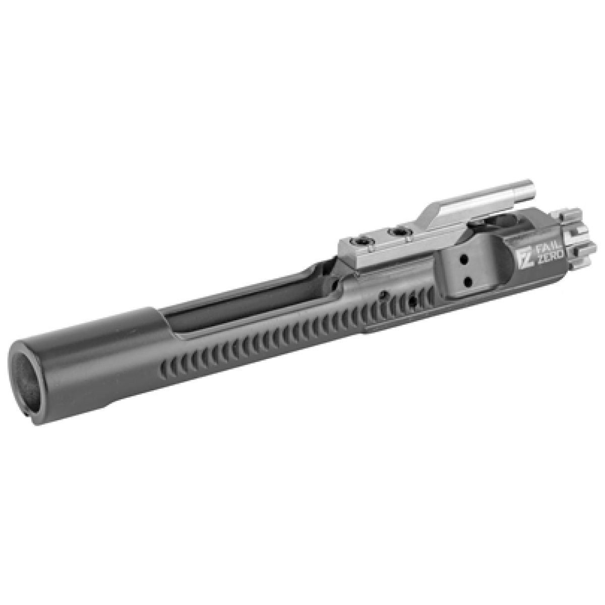 Fz-ar15-01-nh-black_1. Jpg - fz ar15 bcg no hammer blk - fz ar15 01 nh black 1