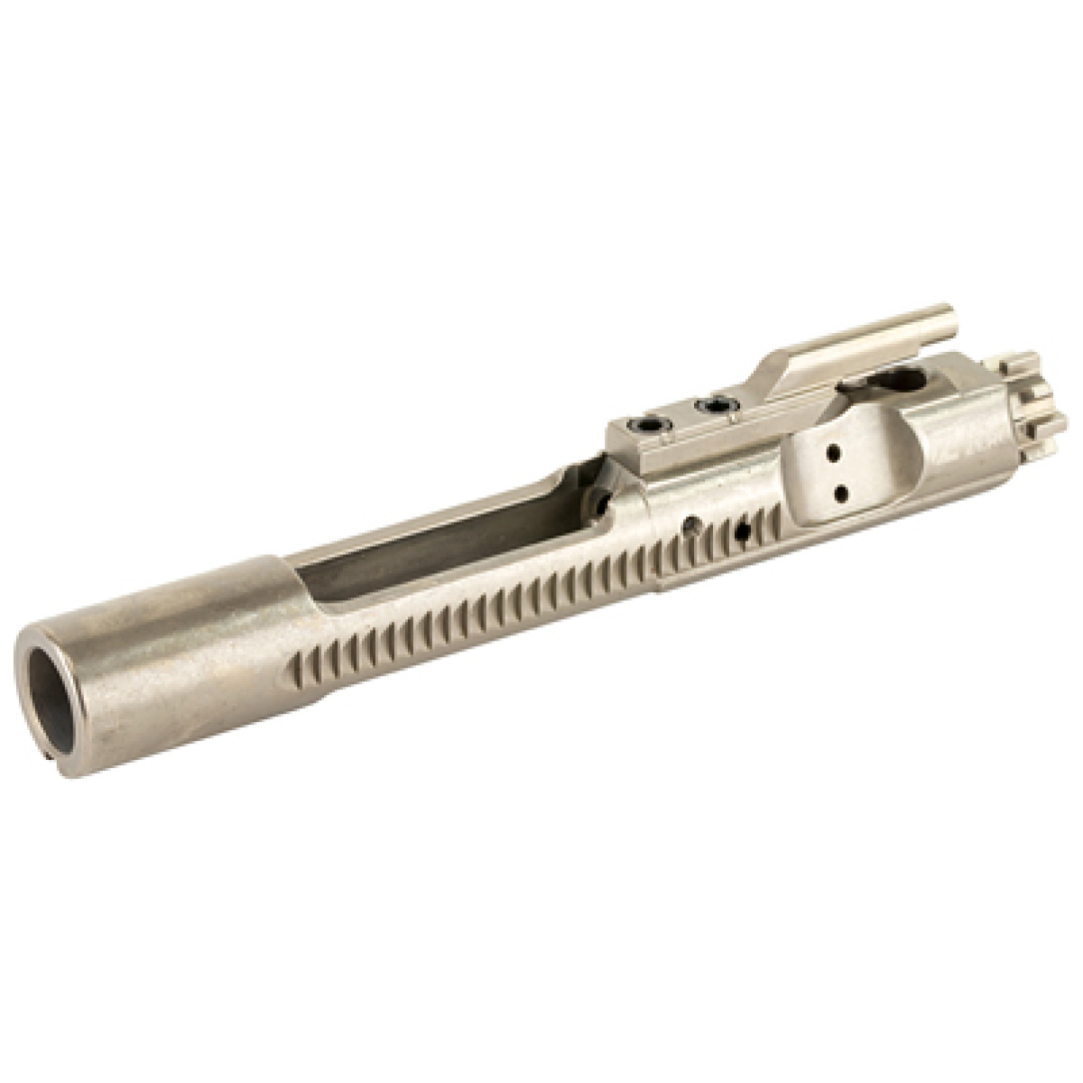 Fz009-fzm164-01-nh_1. Jpg - fz m16 bolt carrier group - fz009 fzm164 01 nh 1