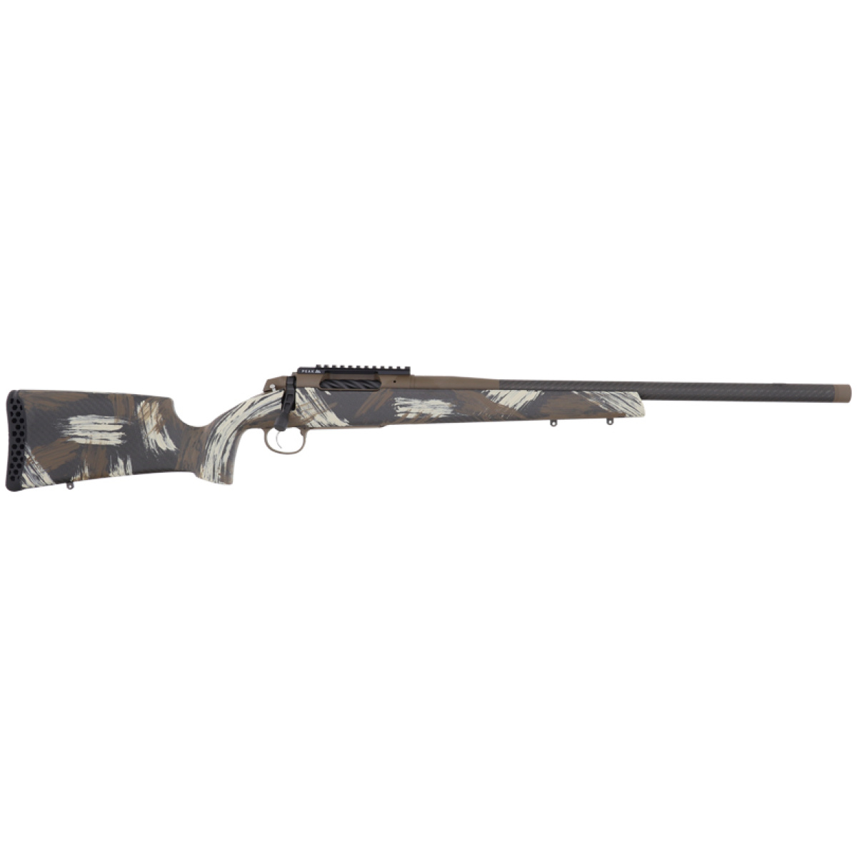 G3wact243nr4b. Jpg - weatherby 307 alpine mdt ct -. 243 win 24" cf bronze - g3wact243nr4b