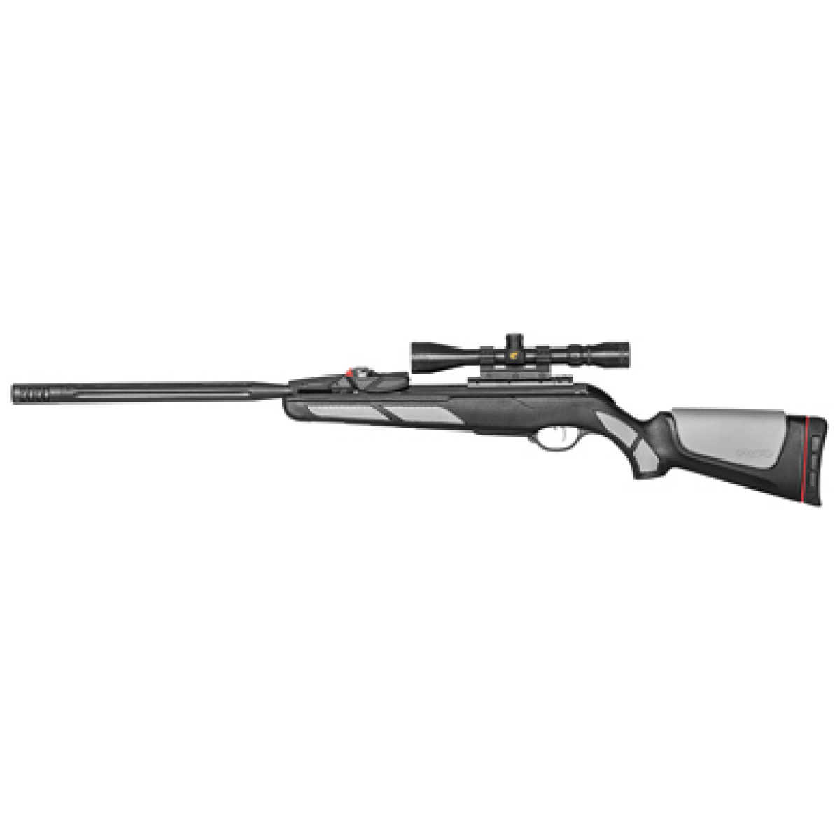 Gam611002115554_1. Jpg - gamo swarm viper 10x gen3i inrtia 22 - gam611002115554 1