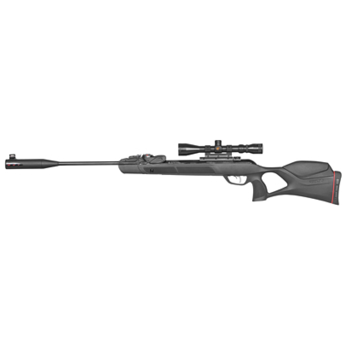 Gam6110038654_1. Jpg - gamo swarm magnum g3i. 177 w/scp - gam6110038654 1