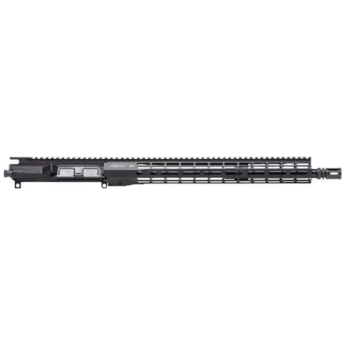 Gapar700705m7. Jpg - aero precision m4e1t complete - upper 16" rm15 5. 56/. 223 - gapar700705m7